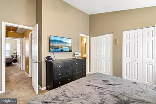 5157 Havering Way, Woodbridge, VA 22193 - Photo 26