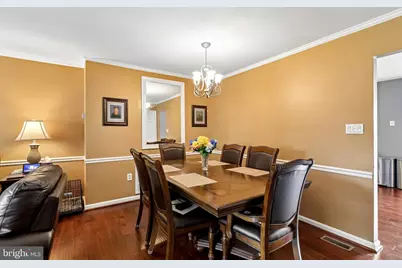 5157 Havering Way, Woodbridge, VA 22193 - Photo 16