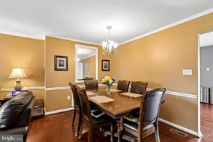 5157 Havering Way, Woodbridge, VA 22193 - Photo 16