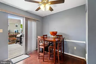 5157 Havering Way, Woodbridge, VA 22193 - Photo 22