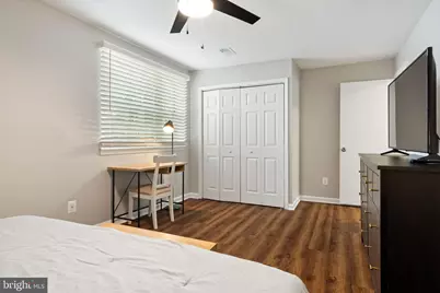 16312 Taconic Circle, Dumfries, VA 22025 - Photo 22