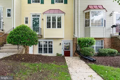 16312 Taconic Circle, Dumfries, VA 22025 - Photo 2
