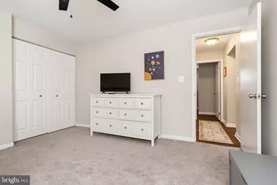 16312 Taconic Circle, Dumfries, VA 22025 - Photo 20