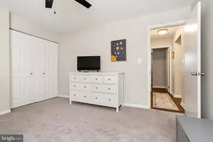 16312 Taconic Cir, Dumfries, VA 22025 - Photo 20