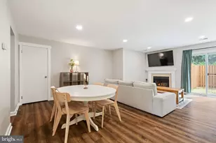 16312 Taconic Cir, Dumfries, VA 22025 - Photo 16