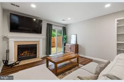 16312 Taconic Circle, Dumfries, VA 22025 - Photo 18