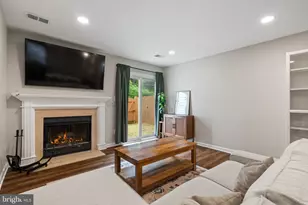 16312 Taconic Cir, Dumfries, VA 22025 - Photo 18