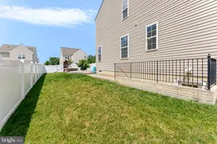 5829 Amanda Rose Ln, Woodbridge, VA 22193 - Photo 70
