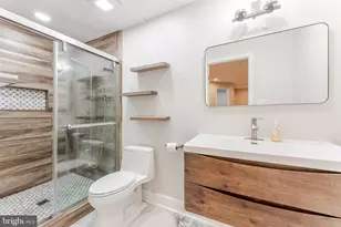 5829 Amanda Rose Ln, Woodbridge, VA 22193 - Photo 54