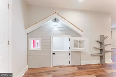 5829 Amanda Rose Lane, Woodbridge, VA 22193 - Photo 56