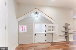 5829 Amanda Rose Ln, Woodbridge, VA 22193 - Photo 56