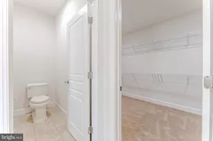 5829 Amanda Rose Ln, Woodbridge, VA 22193 - Photo 36