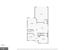 5829 Amanda Rose Ln, Woodbridge, VA 22193 - Photo 72