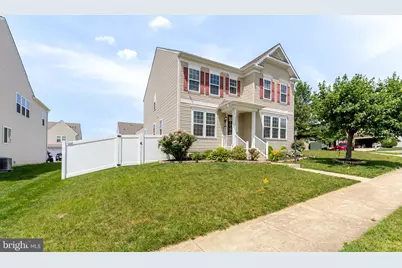 5829 Amanda Rose Lane, Woodbridge, VA 22193 - Photo 60