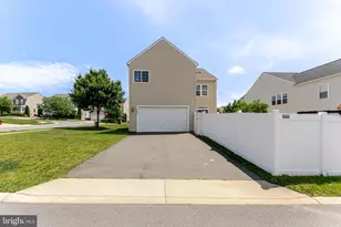 5829 Amanda Rose Ln, Woodbridge, VA 22193 - Photo 62