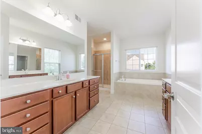 5829 Amanda Rose Lane, Woodbridge, VA 22193 - Photo 34