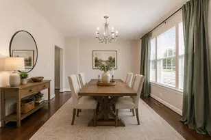 5829 Amanda Rose Ln, Woodbridge, VA 22193 - Photo 10