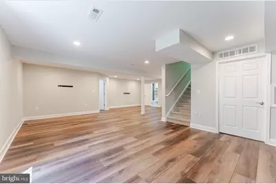 5829 Amanda Rose Lane, Woodbridge, VA 22193 - Photo 48