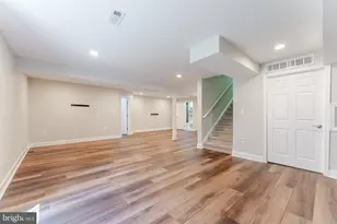 5829 Amanda Rose Ln, Woodbridge, VA 22193 - Photo 48