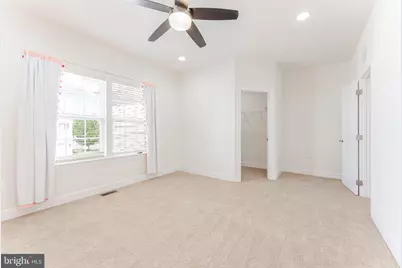 5829 Amanda Rose Lane, Woodbridge, VA 22193 - Photo 46