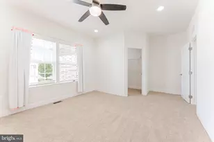 5829 Amanda Rose Ln, Woodbridge, VA 22193 - Photo 46