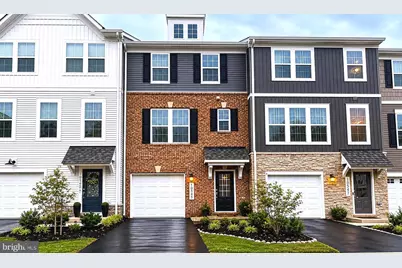 10545 Waterbury Woods Way, Manassas, VA 20112 - Photo 1