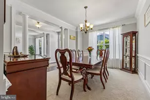 12609 Greenhouse View Ln, Woodbridge, VA 22192 - Photo 12