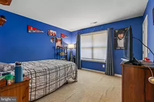 12609 Greenhouse View Ln, Woodbridge, VA 22192 - Photo 24
