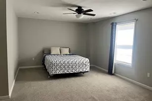 12609 Greenhouse View Ln, Woodbridge, VA 22192 - Photo 26