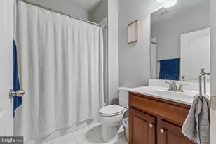 12609 Greenhouse View Ln, Woodbridge, VA 22192 - Photo 16
