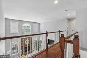 12609 Greenhouse View Ln, Woodbridge, VA 22192 - Photo 20