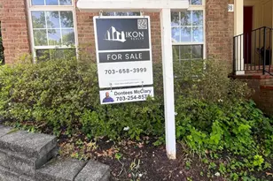14498 Village High Street, Gainesville, VA 20155 - Photo 1