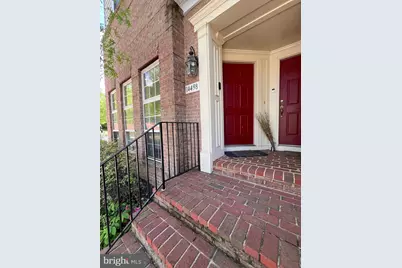 14498 Village High Street, Gainesville, VA 20155 - Photo 2