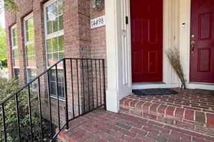14498 Village High Street, Gainesville, VA 20155 - Photo 2