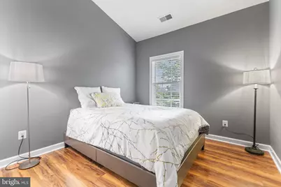 12852 Marblestone Drive, Woodbridge, VA 22192 - Photo 30