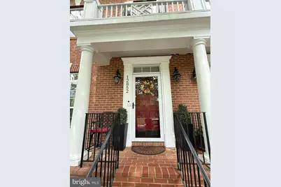 12852 Marblestone Drive, Woodbridge, VA 22192 - Photo 4