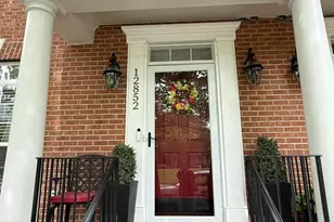 12852 Marblestone Dr, Woodbridge, VA 22192 - Photo 4