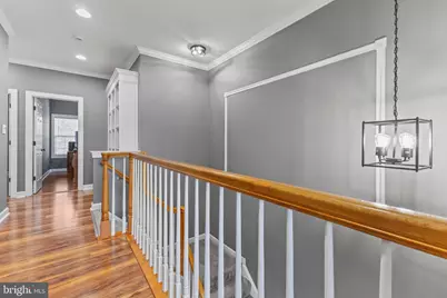 12852 Marblestone Drive, Woodbridge, VA 22192 - Photo 34