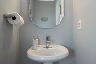 16005 Kings Mountain Rd, Woodbridge, VA 22191 - Photo 18