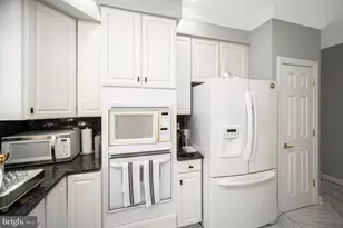 16005 Kings Mountain Rd, Woodbridge, VA 22191 - Photo 14