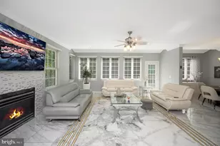 16005 Kings Mountain Rd, Woodbridge, VA 22191 - Photo 4