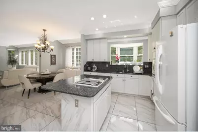 16005 Kings Mountain Road, Woodbridge, VA 22191 - Photo 16