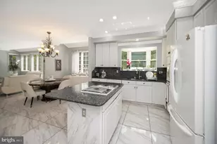 16005 Kings Mountain Rd, Woodbridge, VA 22191 - Photo 16