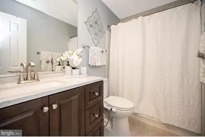 16005 Kings Mountain Road, Woodbridge, VA 22191 - Photo 20