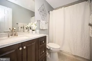 16005 Kings Mountain Rd, Woodbridge, VA 22191 - Photo 20