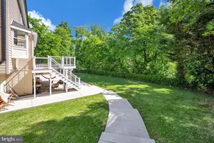 16005 Kings Mountain Rd, Woodbridge, VA 22191 - Photo 32