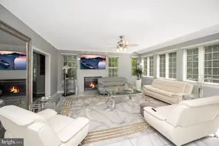 16005 Kings Mountain Rd, Woodbridge, VA 22191 - Photo 10