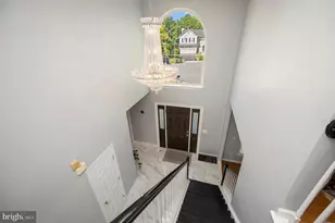 16005 Kings Mountain Rd, Woodbridge, VA 22191 - Photo 22