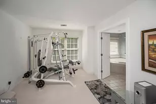 16005 Kings Mountain Rd, Woodbridge, VA 22191 - Photo 28