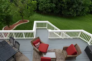 18620 Kerill Rd, Triangle, VA 22172 - Photo 2